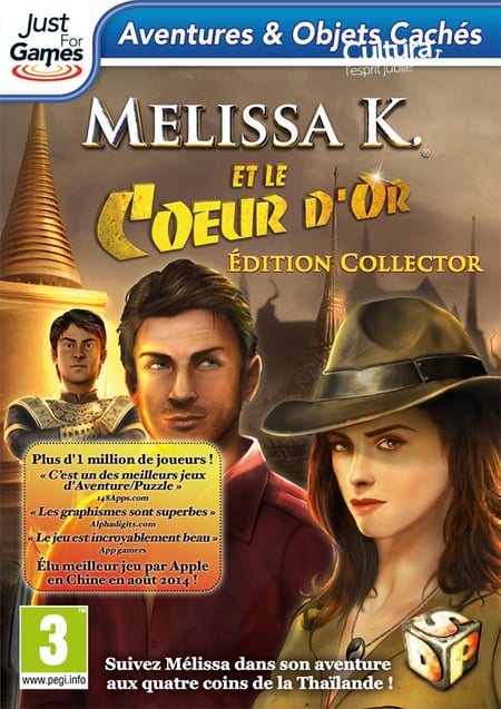 media/pim/melissa-k-et-le-coeur-d-or-3700664516530_1.jpg