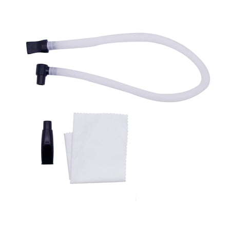 media/pim/melodica-shiver-bleu-32-touches-housse-tube-bec-3700408429225_2.jpg