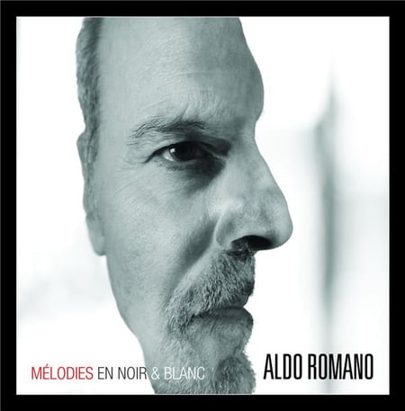 media/pim/melodies-en-noir-et-blanc-3521383443439_0.jpg