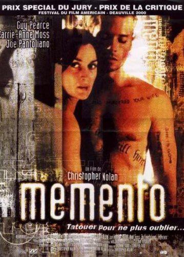 media/pim/memento-3760103398080_0.jpg