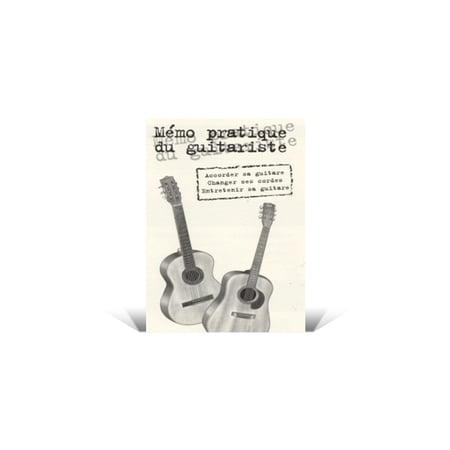 media/pim/memo-pratique-guitariste-9790707006672_0.jpg