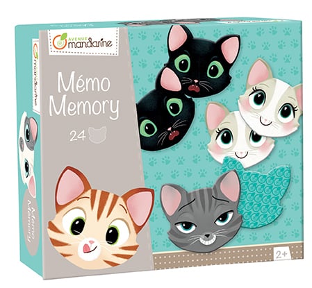 media/pim/memory-chats-et-expressions-3609510505059_0.jpg