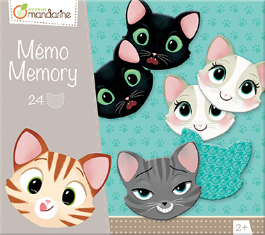 media/pim/memory-chats-et-expressions-3609510505059_6.jpg