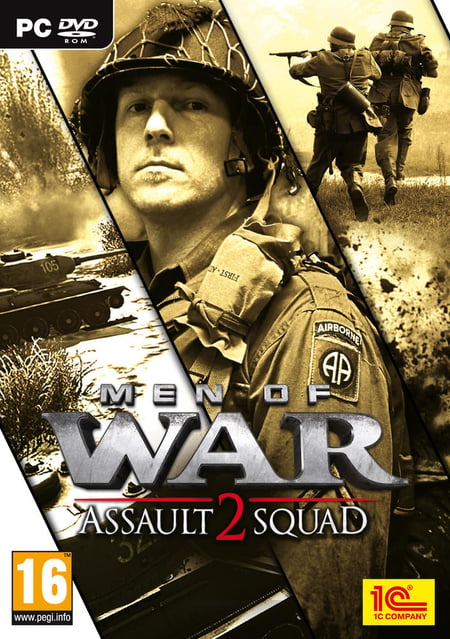 media/pim/men-of-war-assault-squad-2-3325120114282_0.jpg