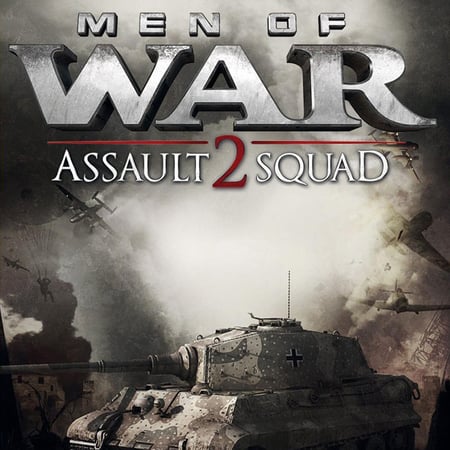 media/pim/men-of-war-assault-squad-2-3325120114282_30.jpg
