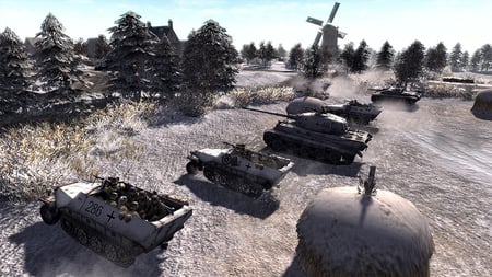 media/pim/men-of-war-assault-squad-2-3325120114282_5.jpg