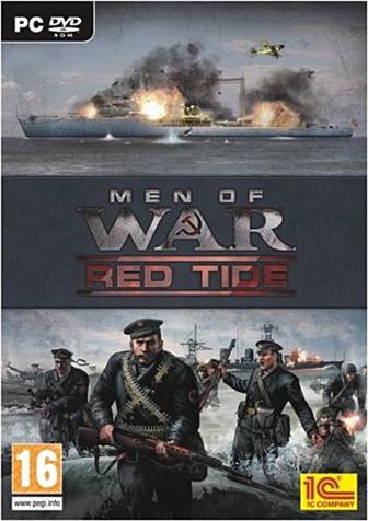 media/pim/men-of-war-red-tide-3325120031053_0.jpg