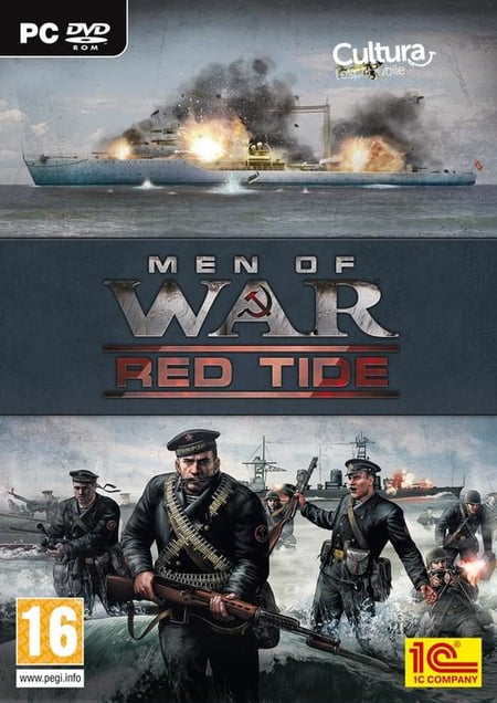 media/pim/men-of-war-red-tide-3325120031053_1.jpg