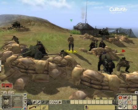 media/pim/men-of-war-red-tide-3325120031053_3.jpg