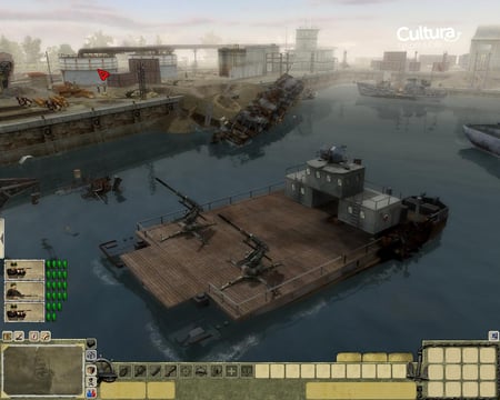 media/pim/men-of-war-red-tide-3325120031053_4.jpg