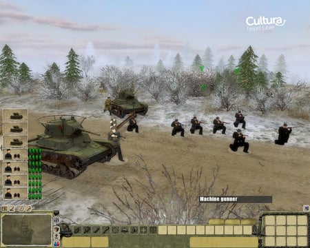 media/pim/men-of-war-red-tide-3325120031053_7.jpg