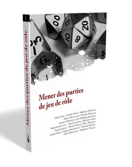 media/pim/mener-des-parties-de-jeu-de-role-9782954581149_0.jpg