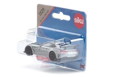 media/pim/mercedes-amg-gt4-sport-4006874015290_0.jpg