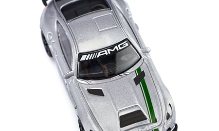 media/pim/mercedes-amg-gt4-sport-4006874015290_10.jpg