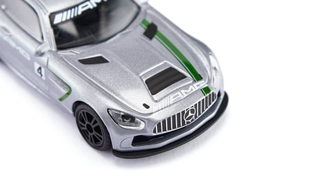 media/pim/mercedes-amg-gt4-sport-4006874015290_7.jpg