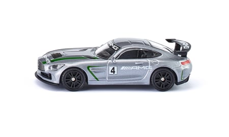 media/pim/mercedes-amg-gt4-sport-4006874015290_8.jpg
