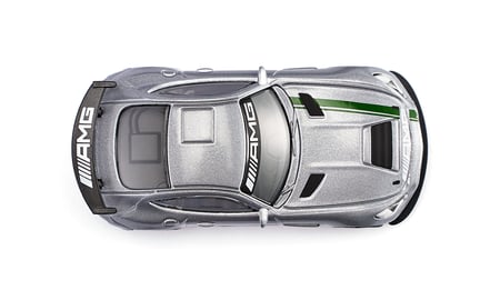 media/pim/mercedes-amg-gt4-sport-4006874015290_9.jpg