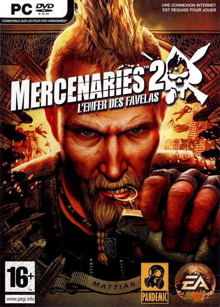 media/pim/mercenaries-2-l-enfer-des-favelas-pc-elas-5030931059032_0.jpg