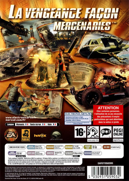 media/pim/mercenaries-2-l-enfer-des-favelas-pc-elas-5030931059032_1.jpg