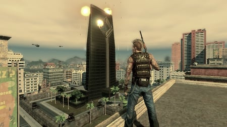 media/pim/mercenaries-2-l-enfer-des-favelas-pc-elas-5030931059032_5.jpg