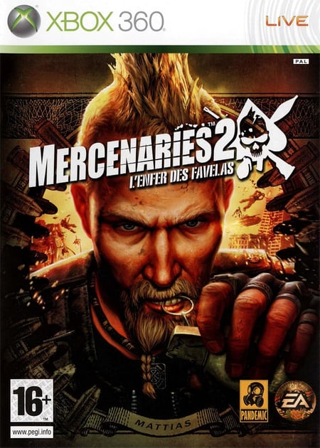 media/pim/mercenaries-2-l-enfer-des-favelas-x360-5030931059063_0.jpg