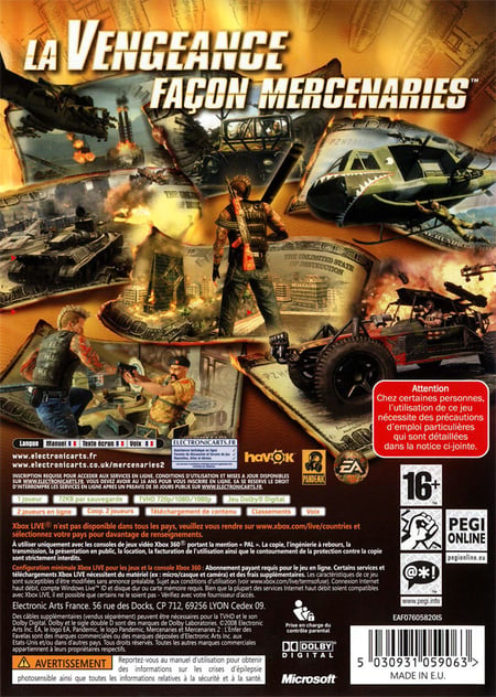 media/pim/mercenaries-2-l-enfer-des-favelas-x360-5030931059063_1.jpg