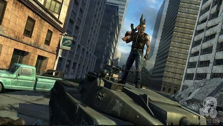media/pim/mercenaries-2-l-enfer-des-favelas-x360-5030931059063_10.jpg