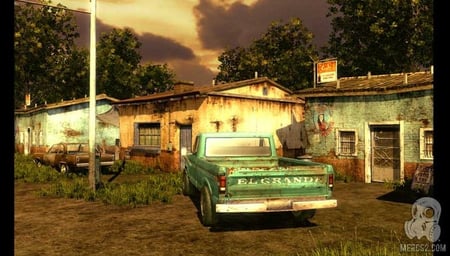 media/pim/mercenaries-2-l-enfer-des-favelas-x360-5030931059063_11.jpg