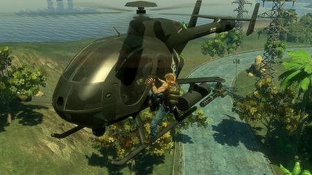 media/pim/mercenaries-2-l-enfer-des-favelas-x360-5030931059063_3.jpg
