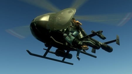 media/pim/mercenaries-2-l-enfer-des-favelas-x360-5030931059063_4.jpg