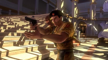 media/pim/mercenaries-2-l-enfer-des-favelas-x360-5030931059063_7.jpg
