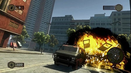 media/pim/mercenaries-2-l-enfer-des-favelas-x360-5030931059063_8.jpg