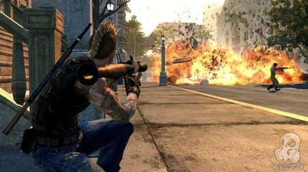 media/pim/mercenaries-2-l-enfer-des-favelas-x360-5030931059063_9.jpg