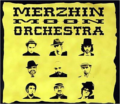 media/pim/merzhin-moon-orchestra-3521383420768_0.jpg