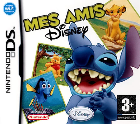 media/pim/mes-amis-disney-ds-8717418136154_0.jpg