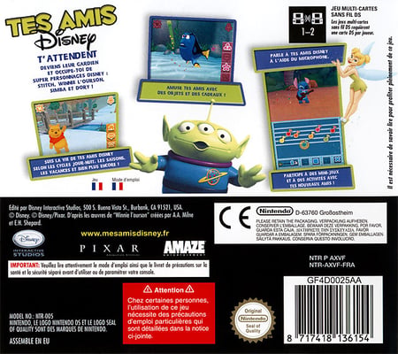 media/pim/mes-amis-disney-ds-8717418136154_1.jpg