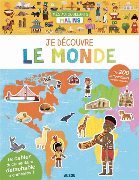 media/pim/mes-autocollants-malins-je-decouvre-monde-9782733895542_0.jpg