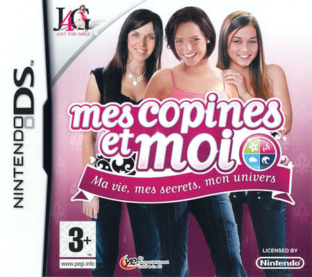 media/pim/mes-copines-et-moi-ds-4017244021407_0.jpg