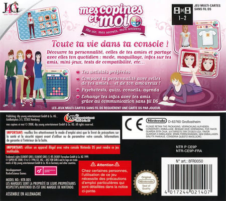 media/pim/mes-copines-et-moi-ds-4017244021407_1.jpg