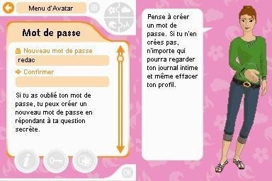 media/pim/mes-copines-et-moi-ds-4017244021407_10.jpg
