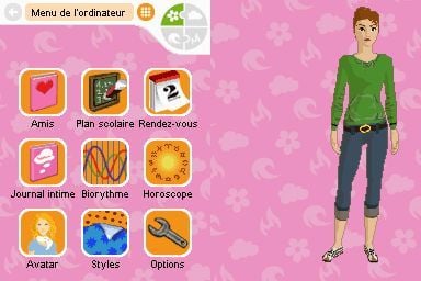 media/pim/mes-copines-et-moi-ds-4017244021407_11.jpg