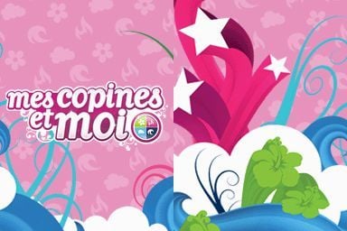 media/pim/mes-copines-et-moi-ds-4017244021407_2.jpg