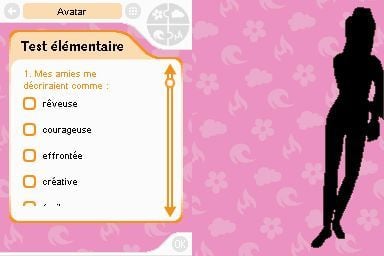 media/pim/mes-copines-et-moi-ds-4017244021407_3.jpg