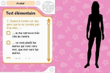media/pim/mes-copines-et-moi-ds-4017244021407_4.jpg