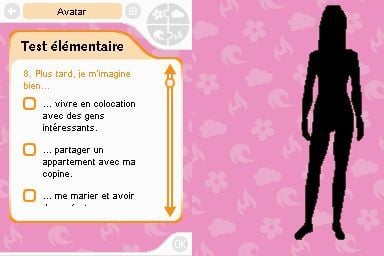 media/pim/mes-copines-et-moi-ds-4017244021407_5.jpg