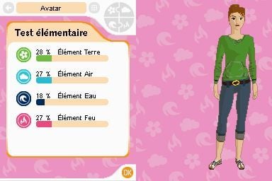 media/pim/mes-copines-et-moi-ds-4017244021407_6.jpg