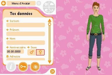 media/pim/mes-copines-et-moi-ds-4017244021407_9.jpg