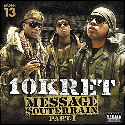 media/pim/message-souterrain-part-1-3700187646295_0.jpg