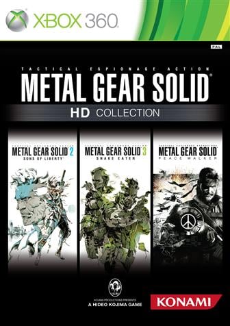 media/pim/metal-gear-solid-collection-4012927036457_0.jpg