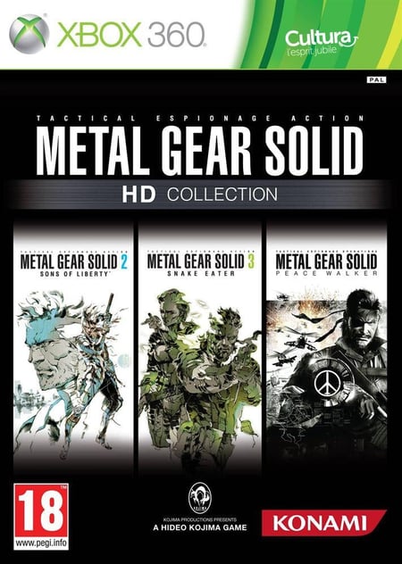 media/pim/metal-gear-solid-collection-4012927036457_1.jpg